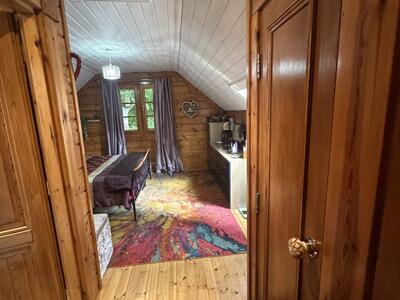 Picture 20
